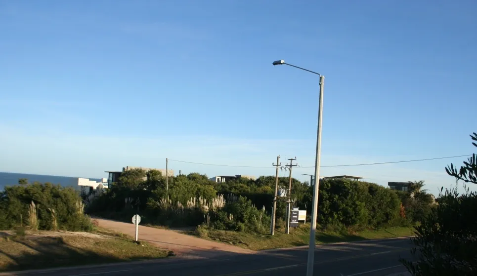 Terreno en La Barra — foto 2