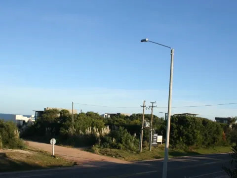Terreno en La Barra — foto 2