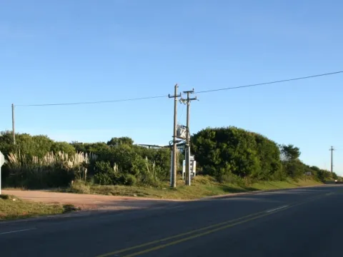 Terreno en La Barra — foto 3