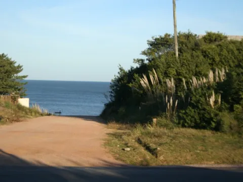 Terreno en La Barra — foto 4