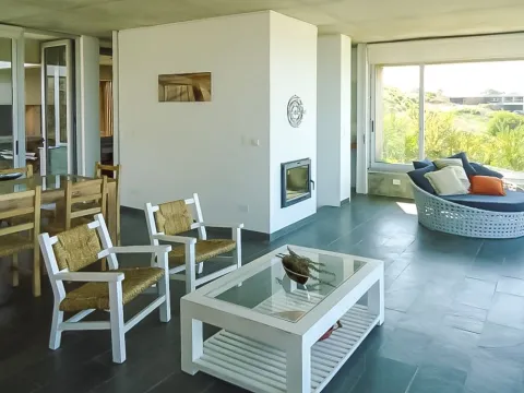 Alquiler apartamento 3 dormitoris Punta Ballena  cod921 — foto 3