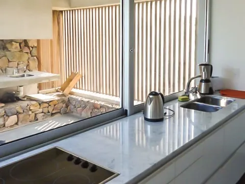 Alquiler apartamento 3 dormitoris Punta Ballena  cod921 — foto 4