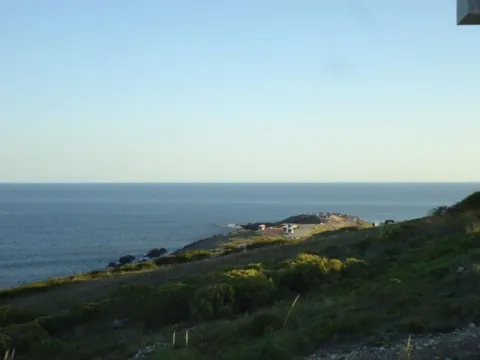 Venta apartamento 3 dormitorios - Punta Ballena — foto 3
