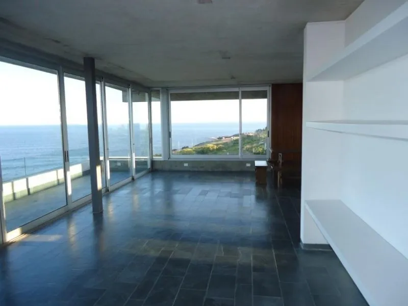 Venta apartamento 3 dormitorios - Punta Ballena — foto 5