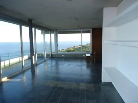 Venta apartamento 3 dormitorios - Punta Ballena — foto 5