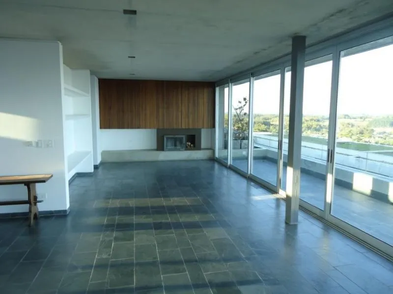 Venta apartamento 3 dormitorios - Punta Ballena — foto 6