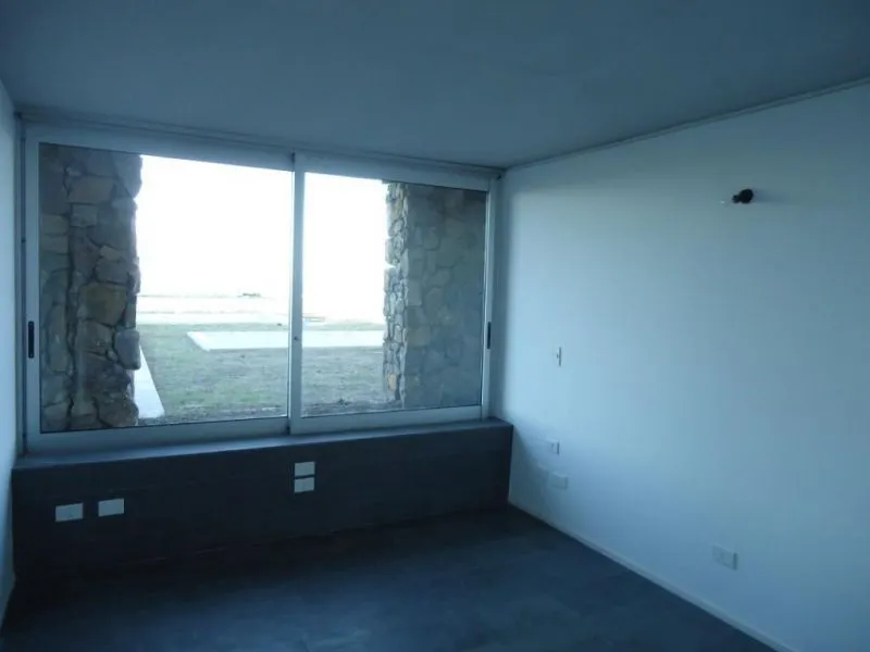 Venta apartamento 3 dormitorios - Punta Ballena — foto 7