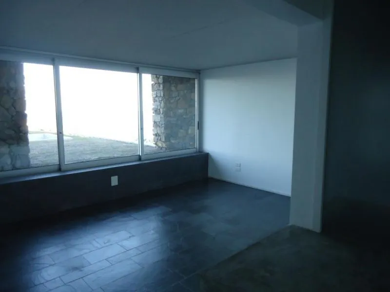 Venta apartamento 3 dormitorios - Punta Ballena — foto 8