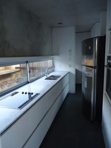 Venta apartamento 3 dormitorios - Punta Ballena — foto 9