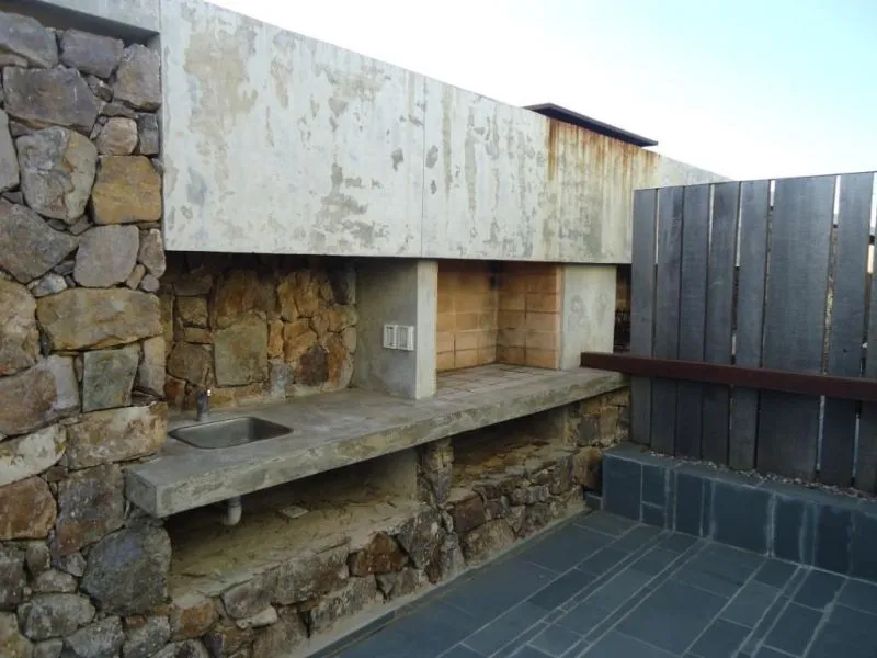 Venta apartamento 3 dormitorios - Punta Ballena — foto 10