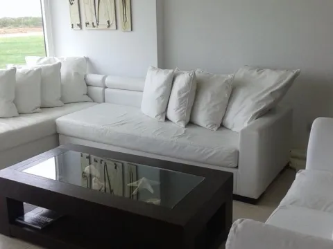 VENTA DEPTO 3 DORM PARQUE C/PSICINA FTE A PLAYA MANANTIALES — foto 4
