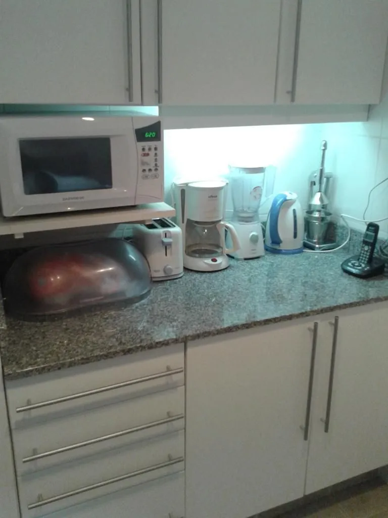 VENTA DEPTO 3 DORM PARQUE C/PSICINA FTE A PLAYA MANANTIALES — foto 7