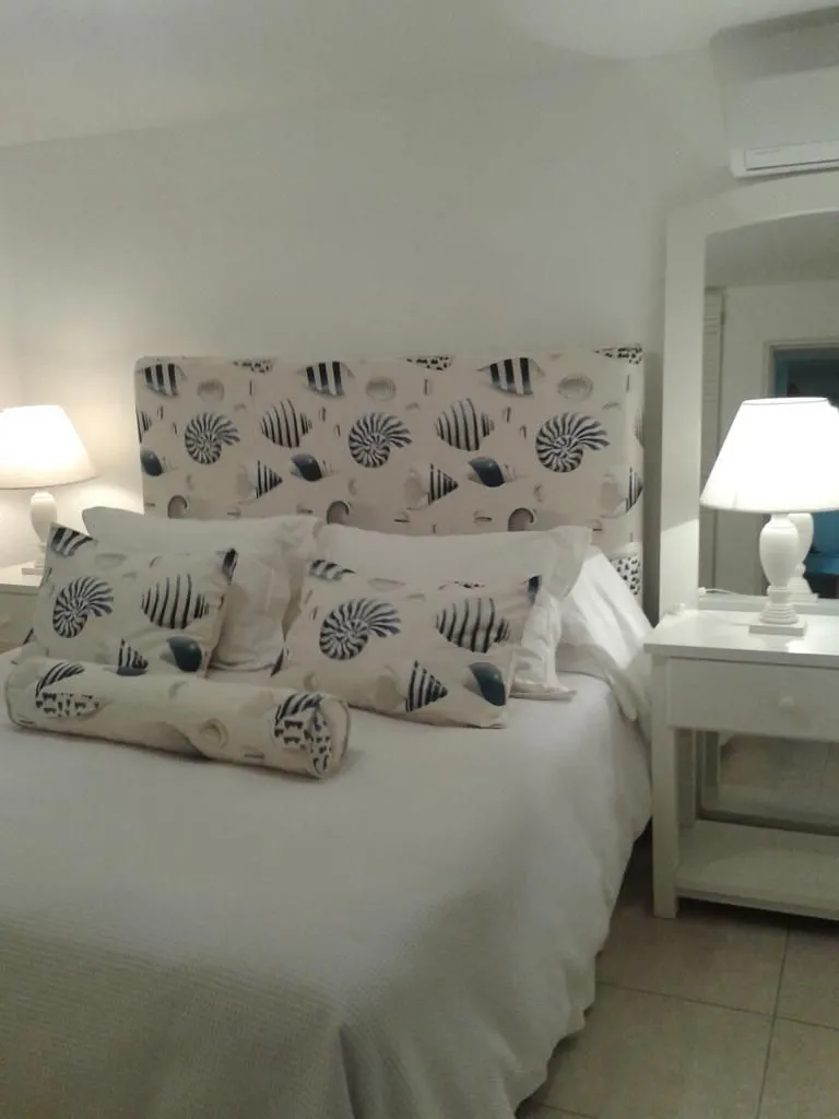VENTA DEPTO 3 DORM PARQUE C/PSICINA FTE A PLAYA MANANTIALES — foto 8