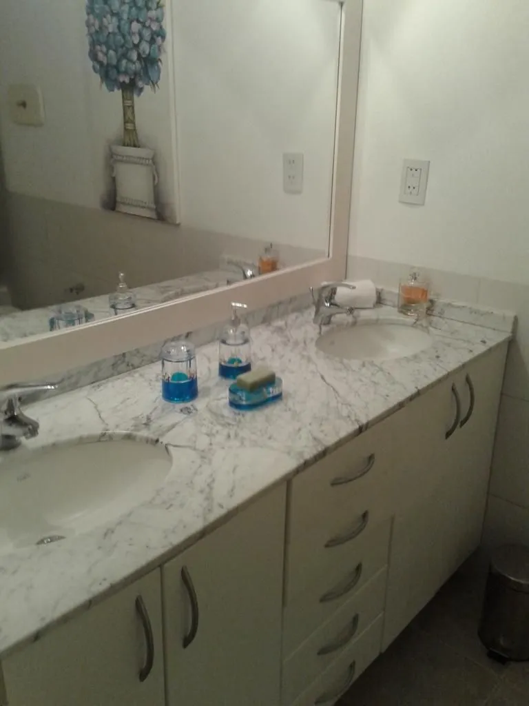 VENTA DEPTO 3 DORM PARQUE C/PSICINA FTE A PLAYA MANANTIALES — foto 9