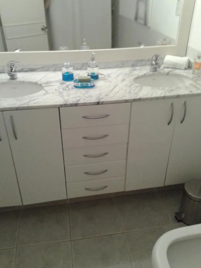 VENTA DEPTO 3 DORM PARQUE C/PSICINA FTE A PLAYA MANANTIALES — foto 10