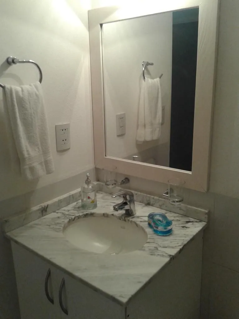 VENTA DEPTO 3 DORM PARQUE C/PSICINA FTE A PLAYA MANANTIALES — foto 12