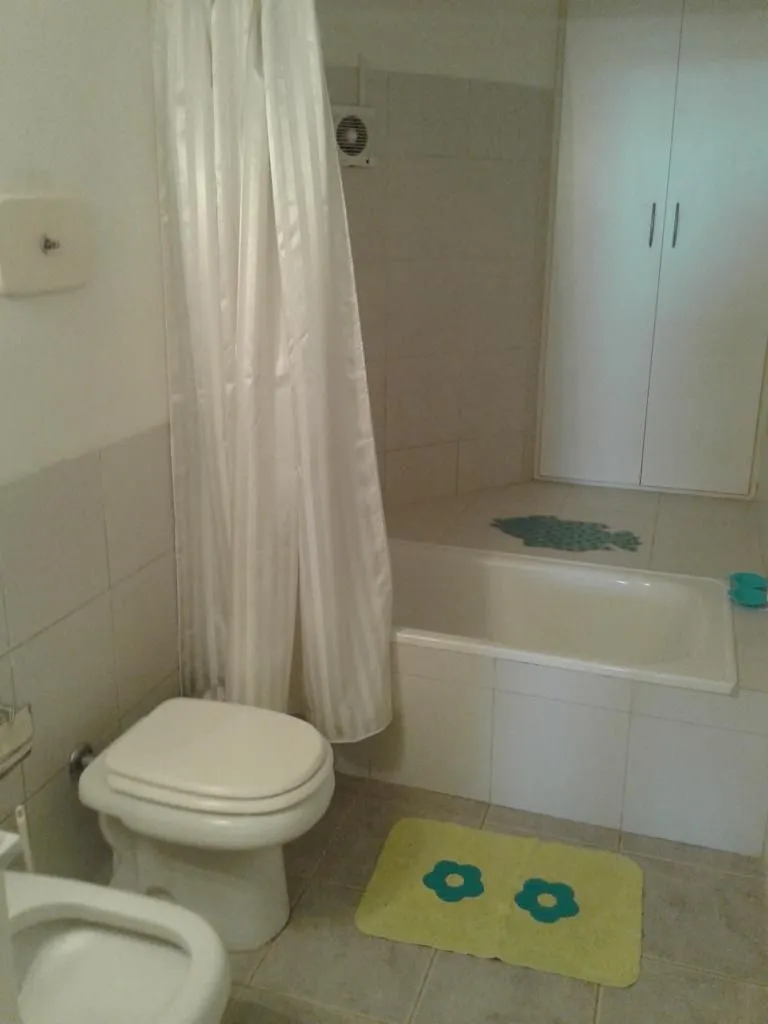 VENTA DEPTO 3 DORM PARQUE C/PSICINA FTE A PLAYA MANANTIALES — foto 13