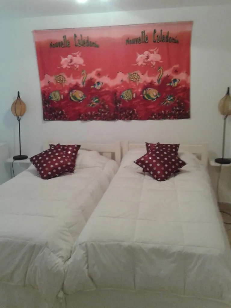 VENTA DEPTO 3 DORM PARQUE C/PSICINA FTE A PLAYA MANANTIALES — foto 14