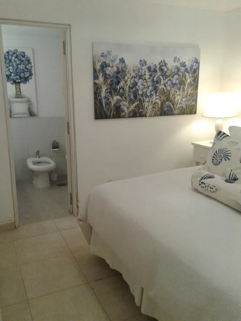 VENTA DEPTO 3 DORM PARQUE C/PSICINA FTE A PLAYA MANANTIALES — foto 15
