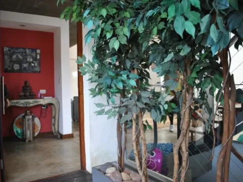 Casa en alquiler de temporada-Playa Brava — foto 4