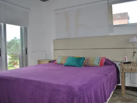 Casa en alquiler de temporada-Playa Brava — foto 5