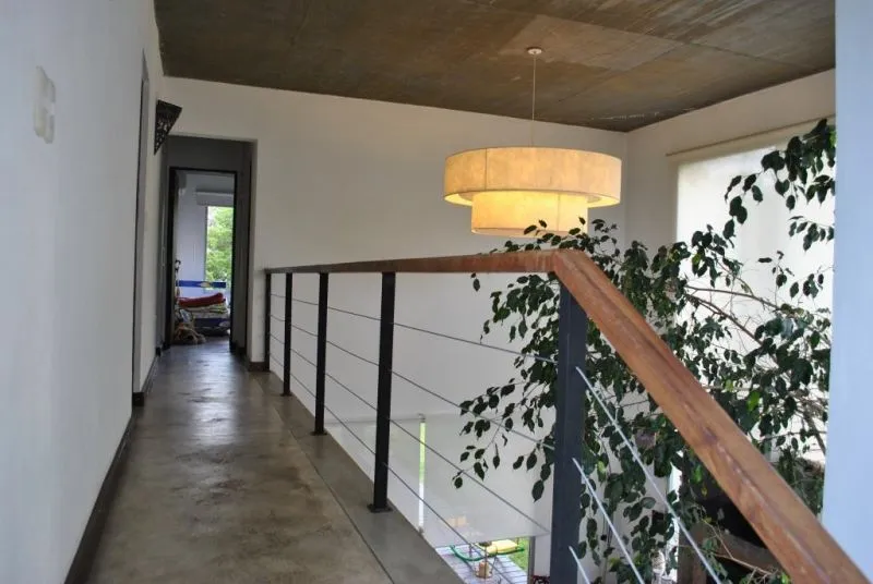 Casa en alquiler de temporada-Playa Brava — foto 6