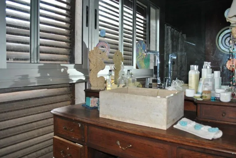 Casa en alquiler de temporada-Playa Brava — foto 8