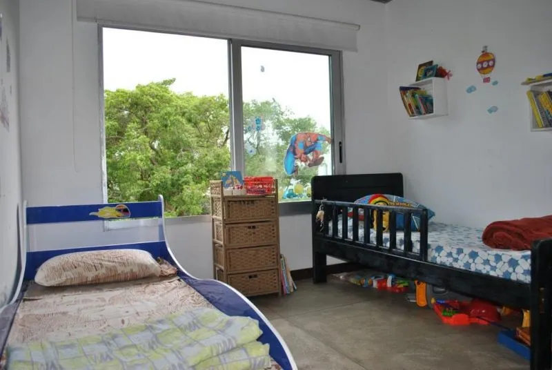 Casa en alquiler de temporada-Playa Brava — foto 9