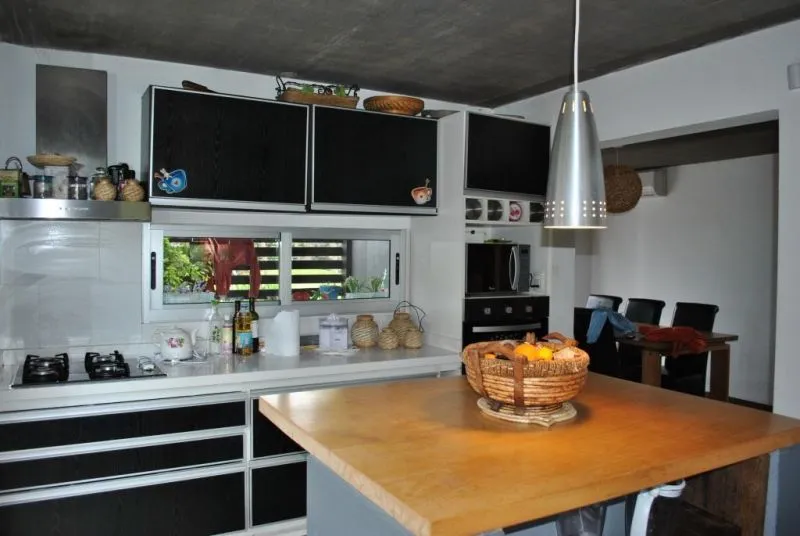 Casa en alquiler de temporada-Playa Brava — foto 10