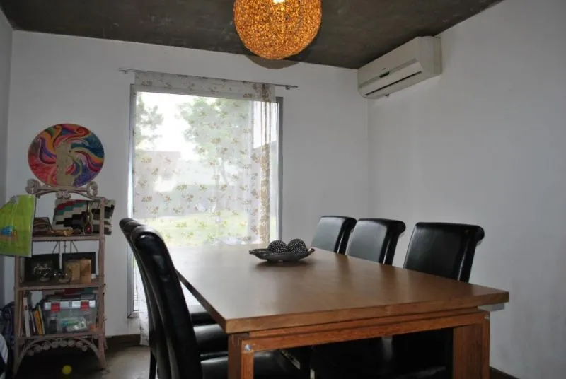 Casa en alquiler de temporada-Playa Brava — foto 12