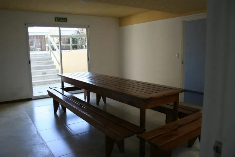 ALQUILER TEMP APTO 3 DORM C/VISTA Y PISCINA EN MANANTIALES — foto 22