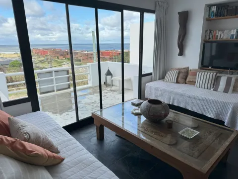 VENTA APARTAMENTO 2 DORM C/GRAN VISTA MANANTIALES