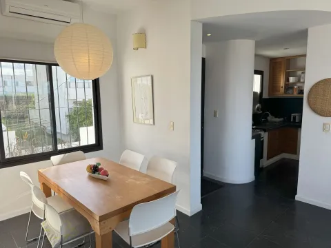VENTA APARTAMENTO 2 DORM C/GRAN VISTA MANANTIALES — foto 5