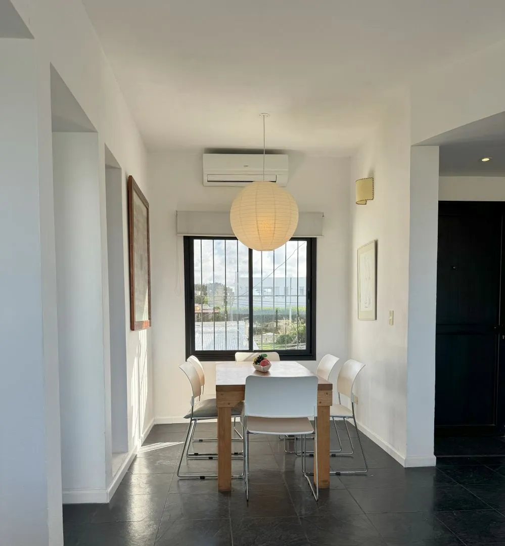 VENTA APARTAMENTO 2 DORM C/GRAN VISTA MANANTIALES — foto 6