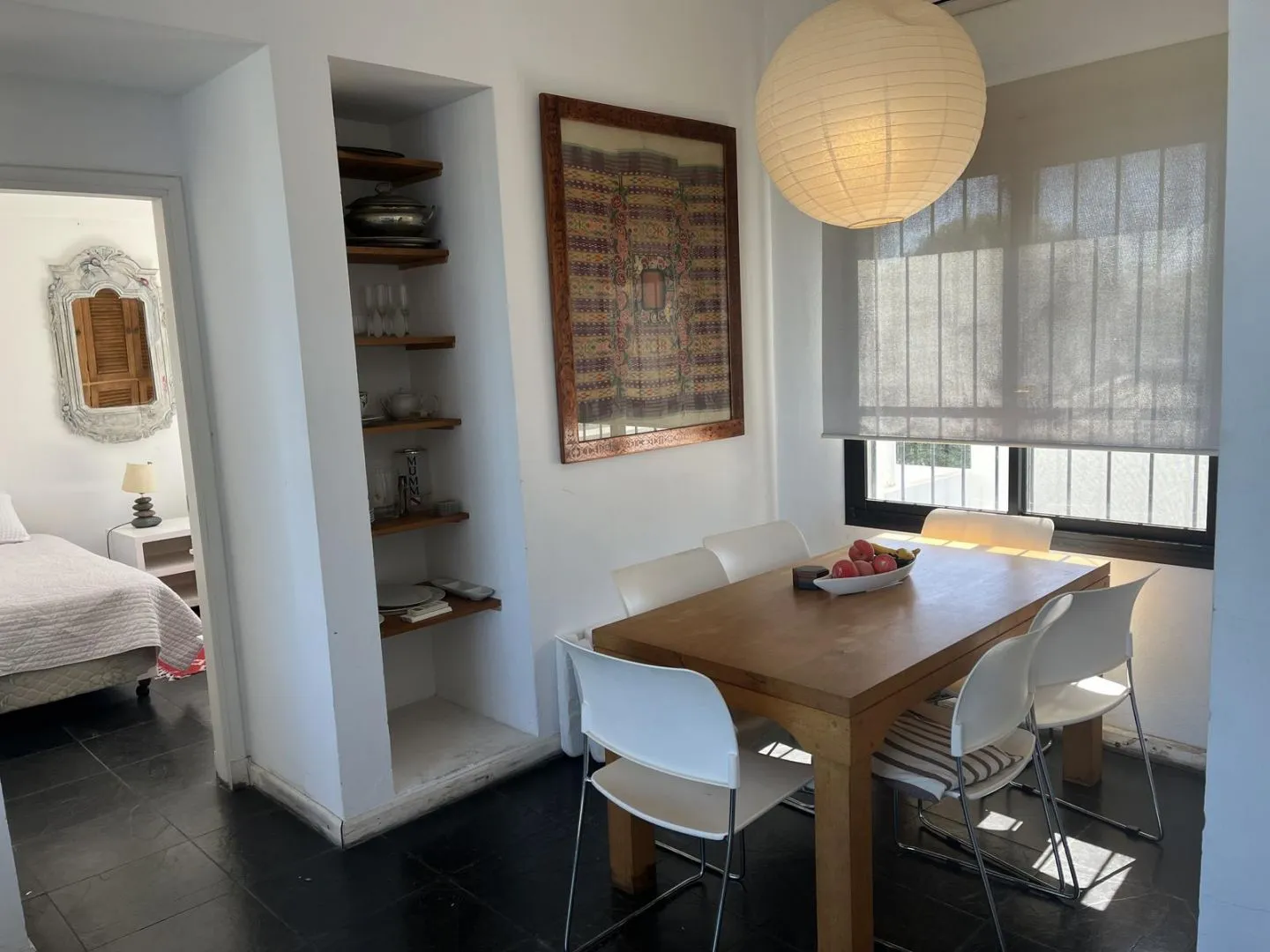 VENTA APARTAMENTO 2 DORM C/GRAN VISTA MANANTIALES — foto 9
