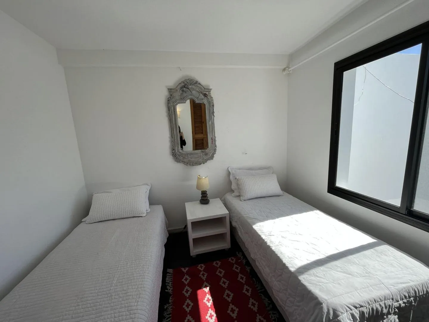 VENTA APARTAMENTO 2 DORM C/GRAN VISTA MANANTIALES — foto 10