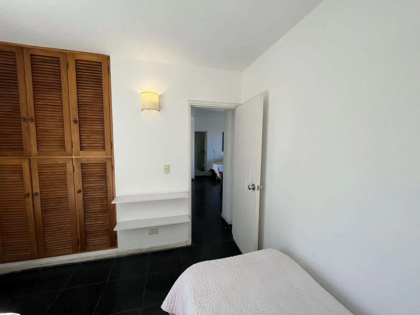 VENTA APARTAMENTO 2 DORM C/GRAN VISTA MANANTIALES — foto 11