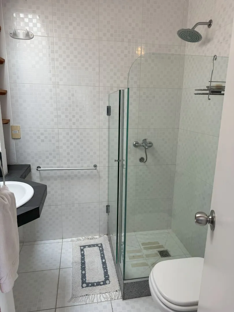 VENTA APARTAMENTO 2 DORM C/GRAN VISTA MANANTIALES — foto 12