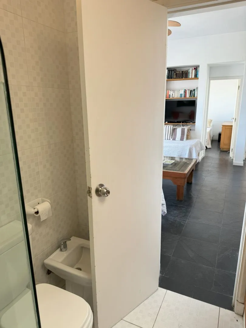 VENTA APARTAMENTO 2 DORM C/GRAN VISTA MANANTIALES — foto 13