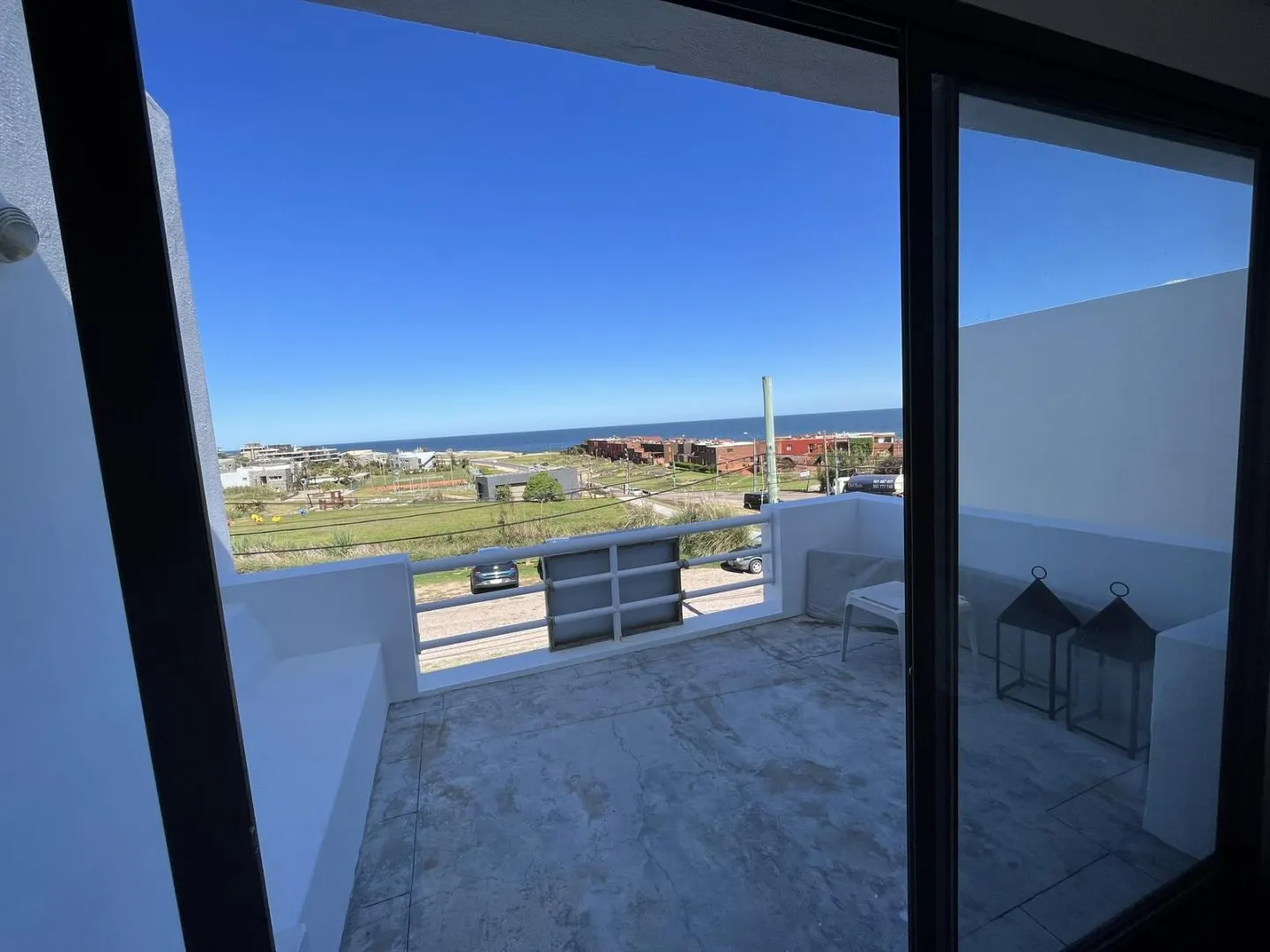 VENTA APARTAMENTO 2 DORM C/GRAN VISTA MANANTIALES — foto 16