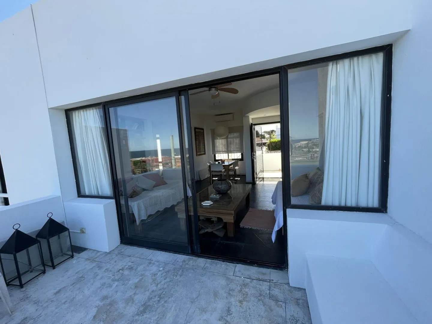 VENTA APARTAMENTO 2 DORM C/GRAN VISTA MANANTIALES — foto 17