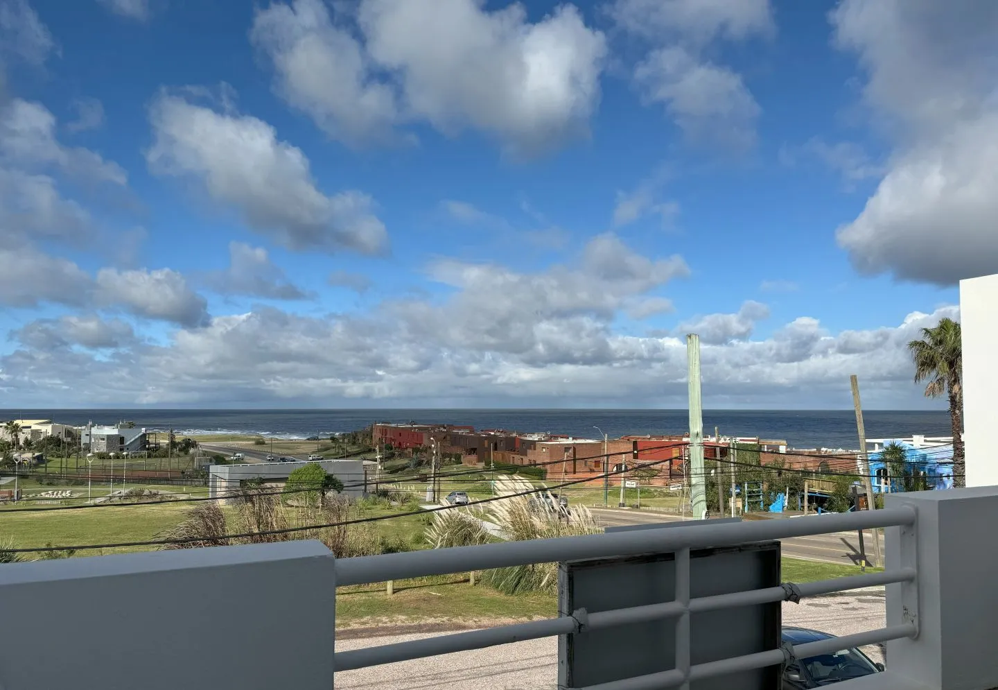 VENTA APARTAMENTO 2 DORM C/GRAN VISTA MANANTIALES — foto 18