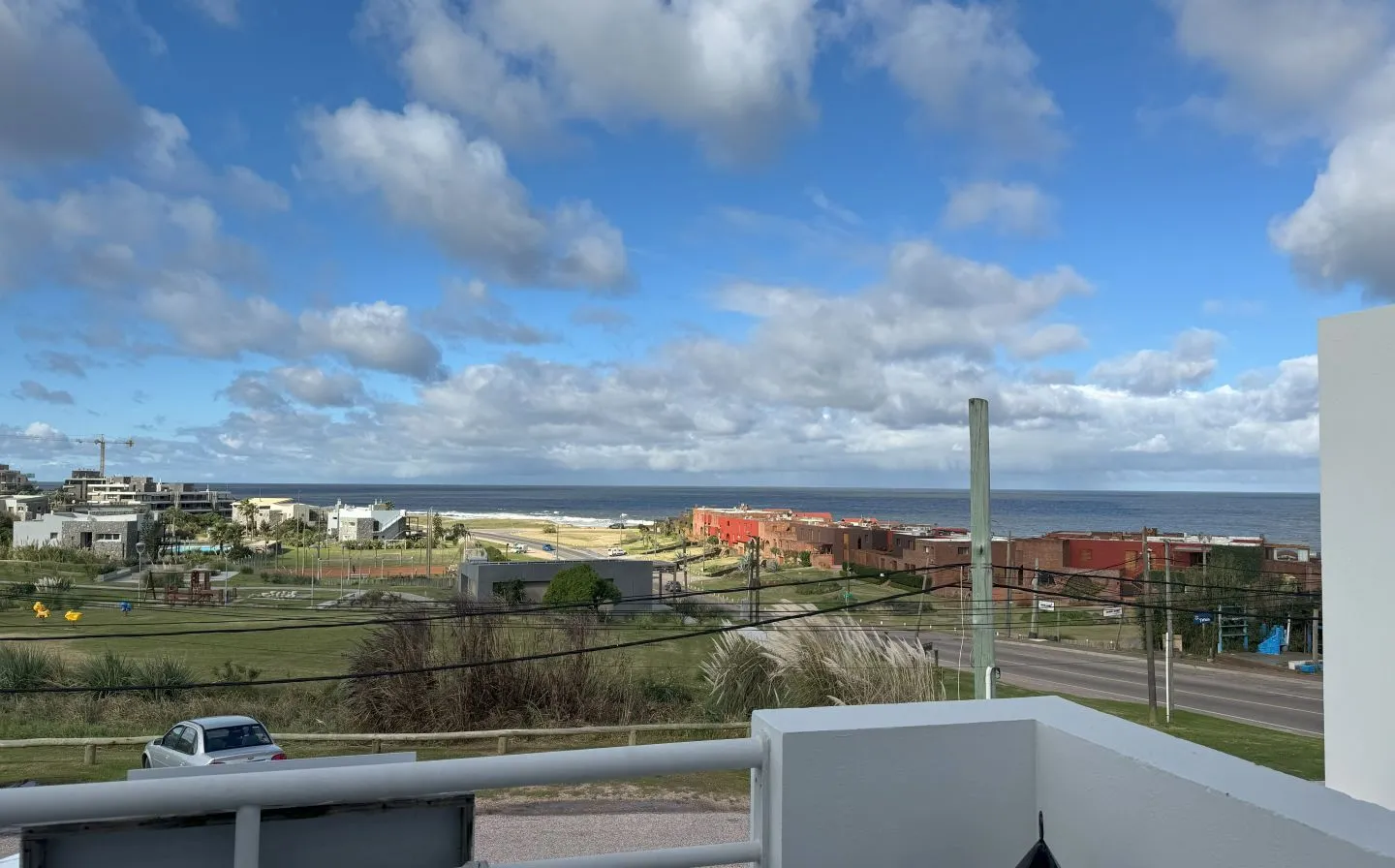VENTA APARTAMENTO 2 DORM C/GRAN VISTA MANANTIALES — foto 19