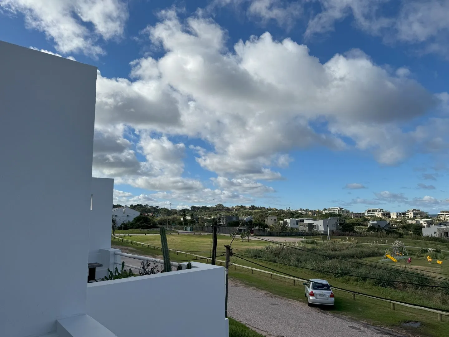 VENTA APARTAMENTO 2 DORM C/GRAN VISTA MANANTIALES — foto 21