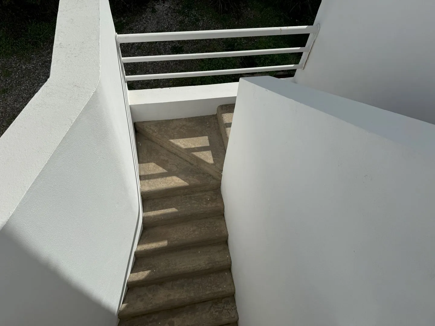 VENTA APARTAMENTO 2 DORM C/GRAN VISTA MANANTIALES — foto 22