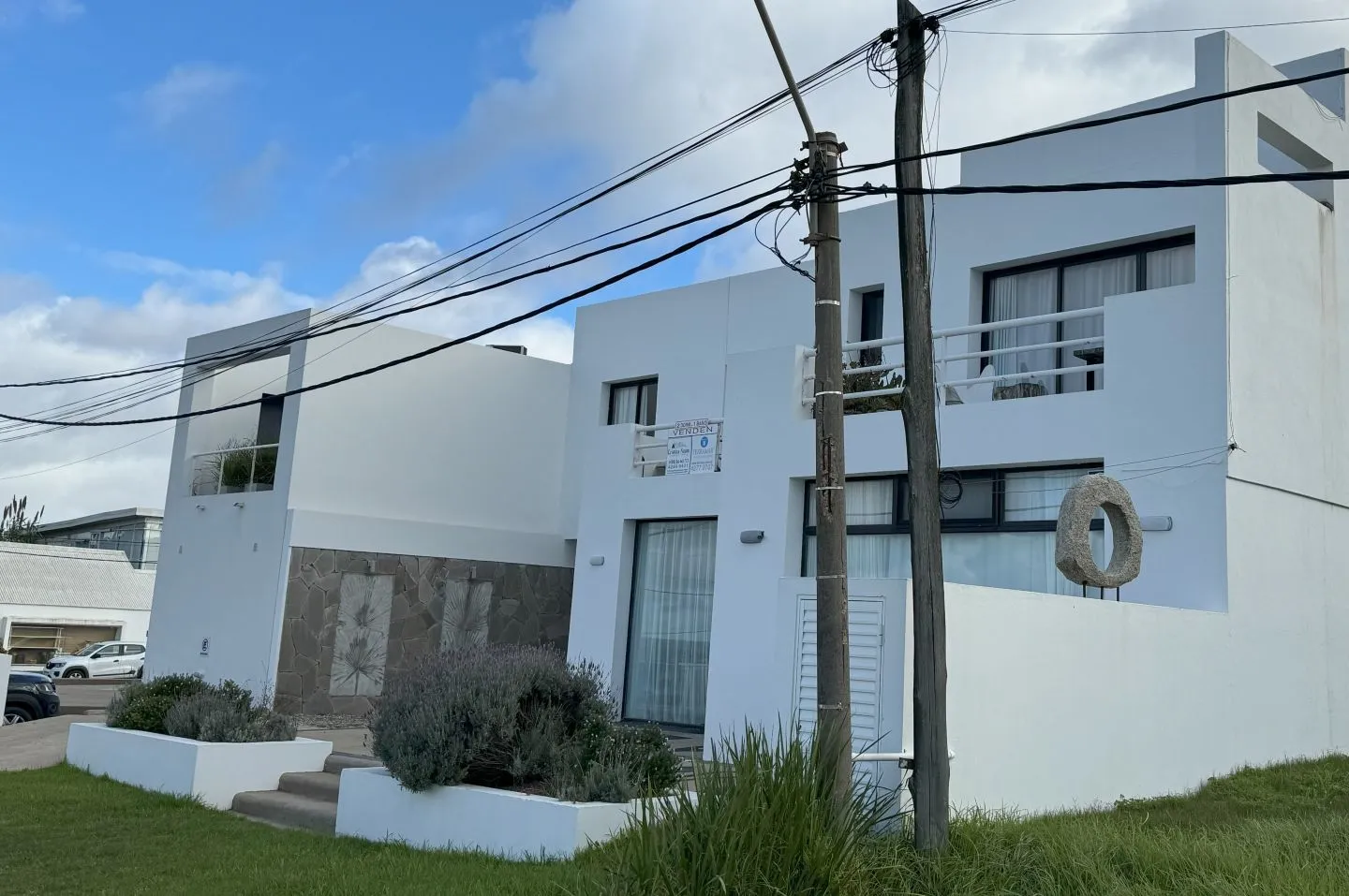 VENTA APARTAMENTO 2 DORM C/GRAN VISTA MANANTIALES — foto 23