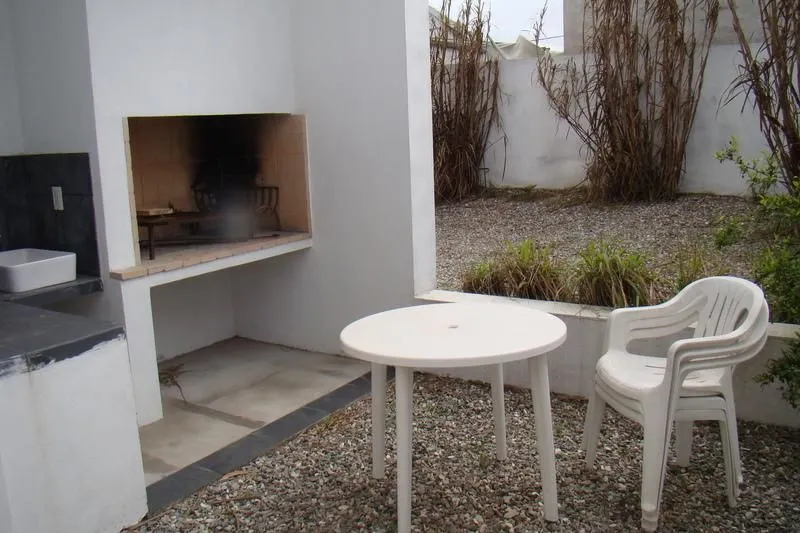 VENTA APARTAMENTO 2 DORM C/GRAN VISTA MANANTIALES — foto 24