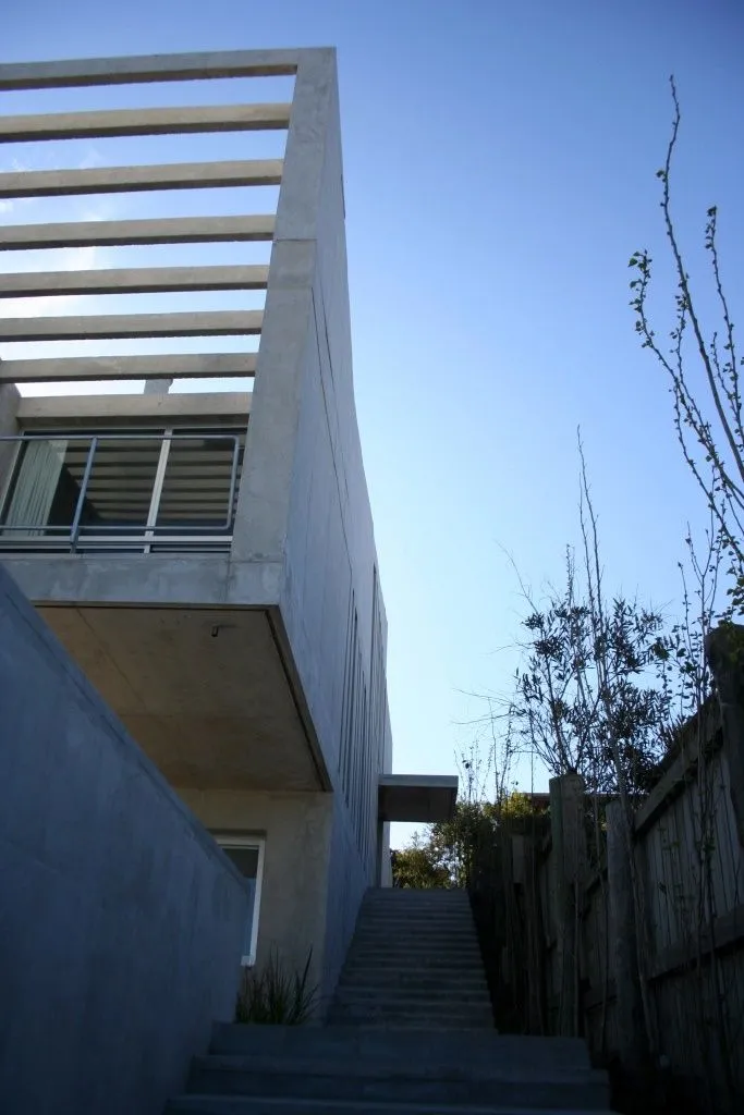 VENTA CASA 4 DORM C/PSICINA Y MB VISTA EN PUNTA PIEDRAS — foto 2