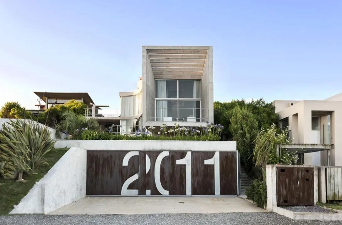 VENTA CASA 4 DORM C/PSICINA Y MB VISTA EN PUNTA PIEDRAS — foto 4