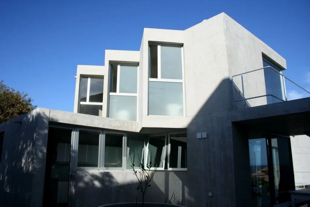VENTA CASA 4 DORM C/PSICINA Y MB VISTA EN PUNTA PIEDRAS — foto 10